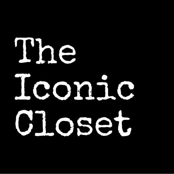 theiconic_close